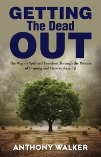 Enlarge image Cover: Getting The Dead Out - CITIOFBOOKS, INC.