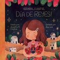 Cover: &iexcl;Genial, lleg&oacute; el D&iacute;a de Reyes! - Familius
