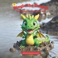 Cover: Dingle the Dragon - Staten House
