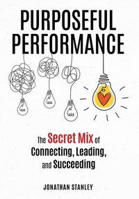 Enlarge image Cover: Purposeful Performance - EarthyPilot Publishing