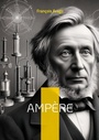 Cover: Ampère - BoD - Books on Demand
