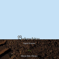 Abbildung von: Bodenschätze - Bohn, Martin