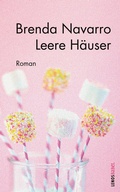 Cover: Leere H&auml;user - Lenos Verlag