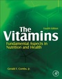 Cover: The Vitamins - Academic Press