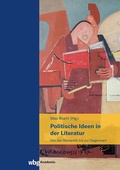 Bild: Politische Ideen in der Literatur - wbg Academic in Herder