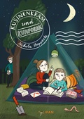 Cover: Kusinenkram und Kunforak - TULIPAN