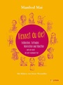 Cover: Kennst du die? - TULIPAN