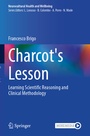 Cover: Charcot's Lesson - Springer