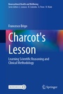 Cover: Charcot's Lesson - Springer
