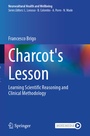 Cover: Charcot's Lesson - Springer
