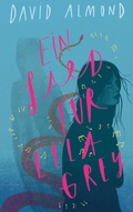 Cover: Ein Lied f&uuml;r Ella Grey - Freies Geistesleben