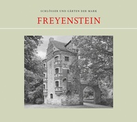 Abbildung von: Freyenstein - hendrik Bäßler verlag, berlin