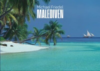 Abbildung von: Malediven - Michael Friedel Bildarchiv