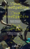 Cover: Visual Investigations - ArchiTangle