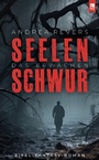 Cover: Seelenschwur - Eifeler Literaturverlag