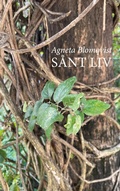 Cover: S&aring;nt liv - BoD - Books on Demand - Schweden