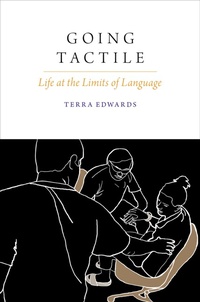 Abbildung von: Going Tactile - OUP eBook