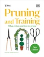 Cover: RHS Pruning and Training - DK