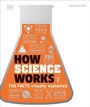 Cover: How Science Works - DK