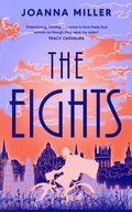 Cover: The Eights - Fig Tree