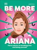 Cover: Be More Ariana Grande - DK