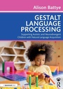 Bild: Gestalt Language Processing - Routledge