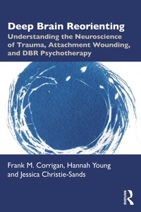 Abbildung von: Deep Brain Reorienting - Routledge