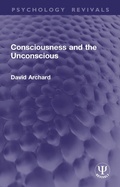 Bild: Consciousness and the Unconscious - Routledge