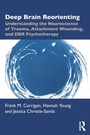 Bild: Deep Brain Reorienting - Routledge