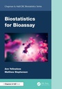 Cover: Biostatistics for Bioassay - Chapman and Hall