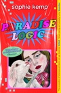 Cover: Paradise Logic - Simon + Schuster LLC