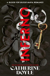 Enlarge image Cover: Inferno: Volume 2 - Simon & Schuster Ltd