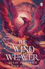 Cover: The Wind Weaver - Penguin Books Ltd