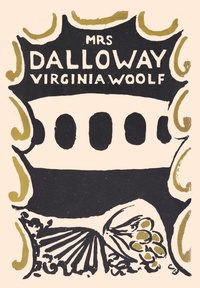 Abbildung von: Mrs Dalloway - Vintage Classics