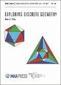 Bild: Exploring Discrete Geometry - American Mathematical Society