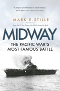 Cover: Midway - Osprey Publishing
