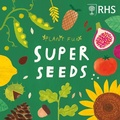 Cover: Plant Fun: Super Seeds - Wayland
