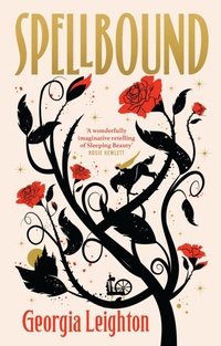 Abbildung von: Spellbound - Bantam Books