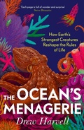 Bild: The Ocean's Menagerie - Vintage Digital