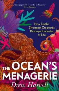 Bild: The Ocean's Menagerie - Vintage Digital