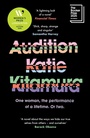Cover: Audition - Vintage