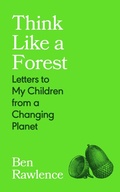 Cover: Think Like a Forest - Vintage Digital