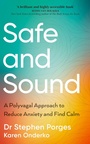 Cover: Safe and Sound - Vermilion