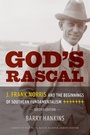 Cover: God's Rascal - University of Tennessee Press