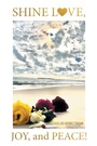 Bild: Shine Love, Joy, and Peace! - Christian Faith Publishing