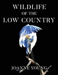 Cover: Wildlife of the Low Country - Bublish, Inc.