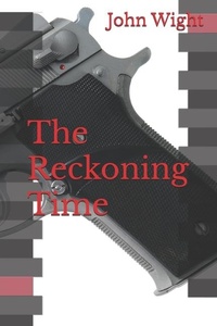 Abbildung von: The Reckoning Time - Solid Ground Press