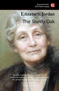 Cover: The Sturdy Oak (new edition) - Simon + Schuster LLC