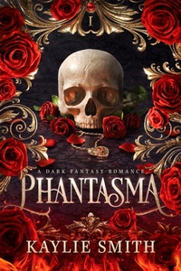 Abbildung von: Phantasma - Second Sky