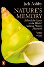 Cover: Nature's Memory - Penguin